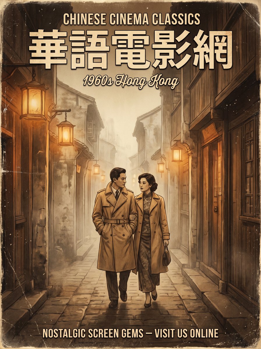 91网复古电影时光倒流视频教程封面 - 8uqa7z.cn